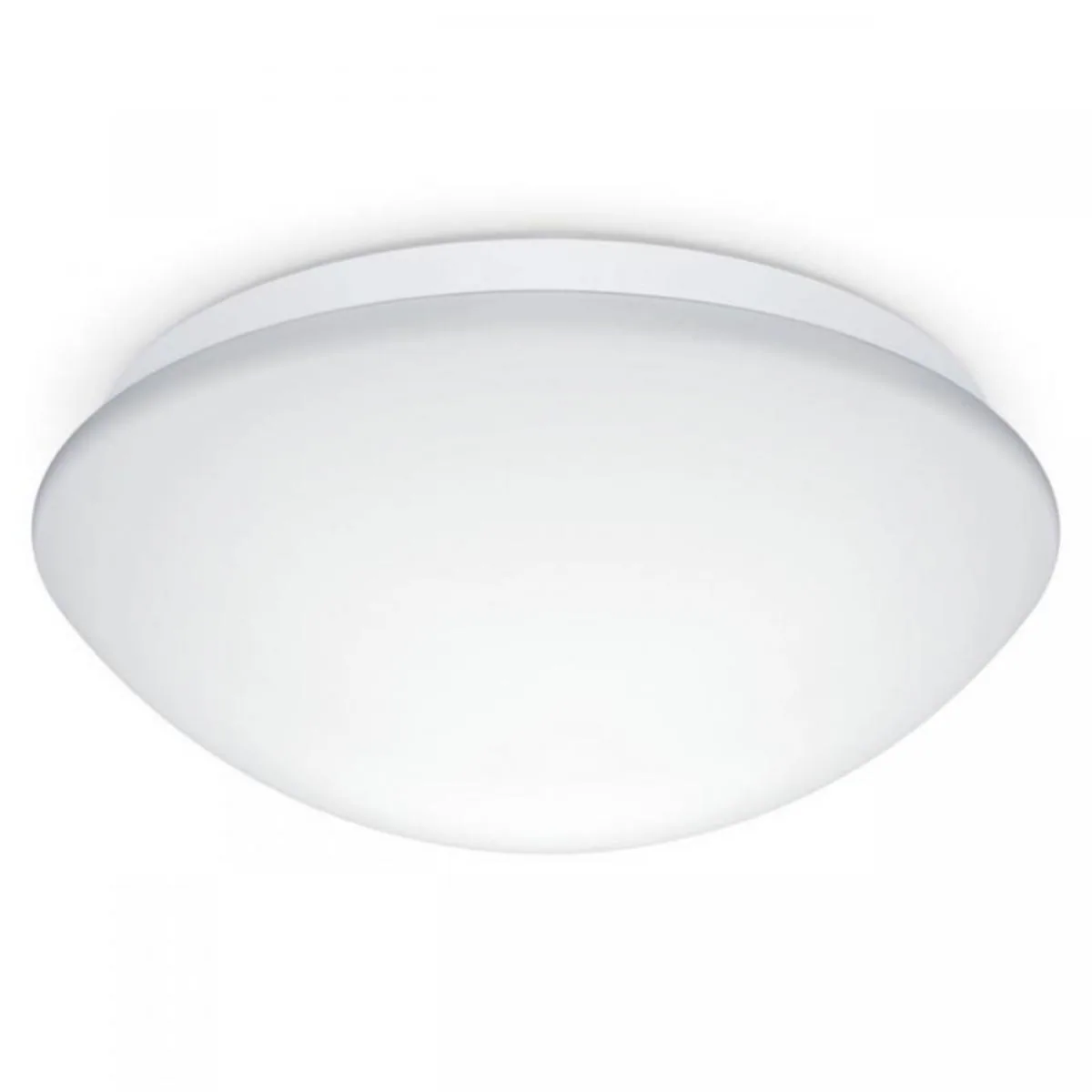 Tunnistinvalaisin P -sarja, Steinel RS PRO P3 S IP54 2072lm 3K – 3000
