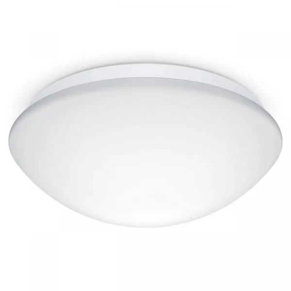 Tunnistinvalaisin P -sarja, Steinel RS PRO P3 S IP54 2072lm 3K
