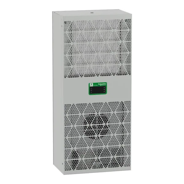 Tuuletin Schneider Electric ClimaSys JÄÄHDYTIN 800W 230V