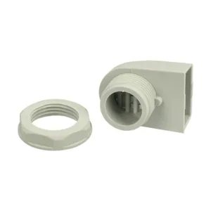 Tuuletusventtiili Fibox - FIBOX TUULETUSVENTTIILI MB10631