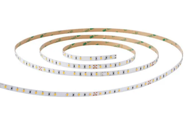 Valoprofiili/-nauha Sylvania Flex Pro FLEXPRO 0068173 IP65 2250LM 24W 940