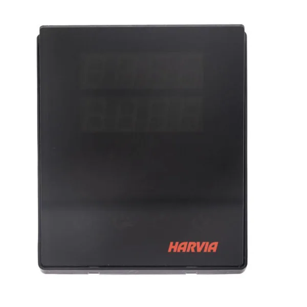 Varaosa Harvia Xenio SP381 COMBI OHJAUSPANEELI