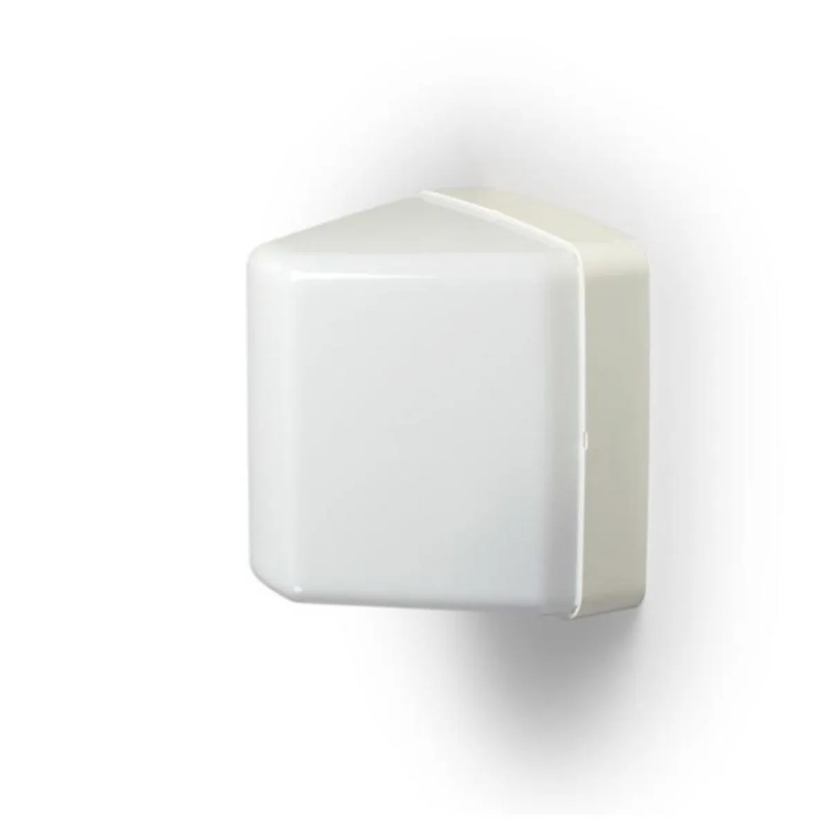 Yleisvalaisin Ensto AVR71 - YLEISVALAISIN ENSTO AVR71 A60/E27 230V