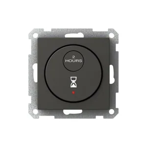 Ajastin Schneider Electric Exxact - AJASTIN EXXACT AJASTIN 15M-8H 2-NAP/10A ANT