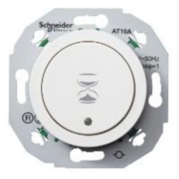 Ajastin Schneider Electric Renova