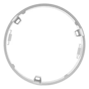 Alasvalo Ledvance Downlight Slim - ALASVALO DOWNLIGHT SLIM DL SLIM FRAME DN105 WT