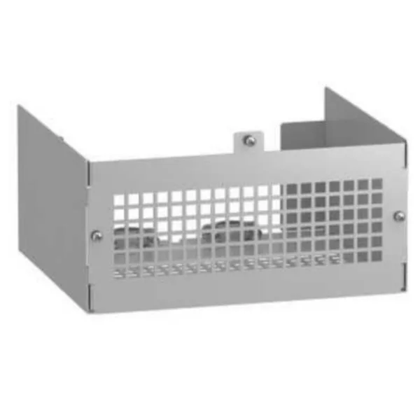 Asennus-/kotelointisarja Schneider Electric Altivar VW3A53902 IP21 SINI DV/DT-SUO