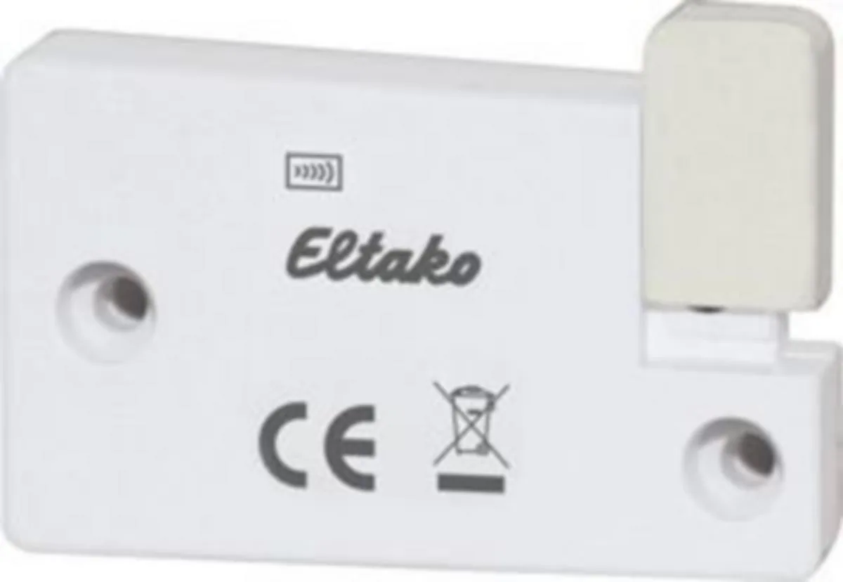 Ikkunakosketin Eltako FFTE-rw - IKKUNAKOSKETIN FFTE-RW