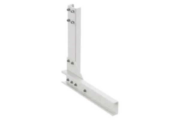 Kattokannake Mita L-kannake, L-KANNAKE 400 PC1 GRP