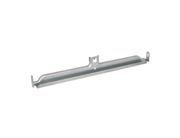 Keskikannake MP-Bolagen 166S2 FE KZNOL C2 600 MM