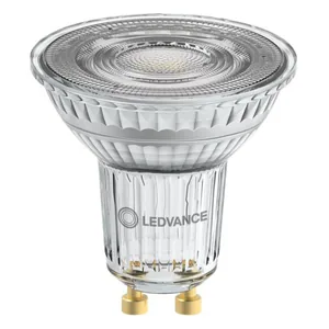 Kohdelamppu Ledvance Performance Spot PAR16 - KOHDELAMPPU LEDVANCE PAR16 6W/927 575LM GU10 DIM 60
