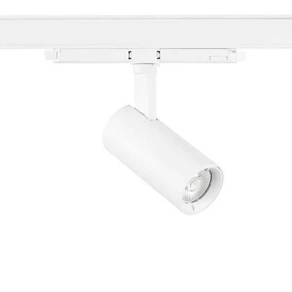 Kohdevalaisin Sylvania Pixo SMALL 14W 1650LM 930 DALI WH