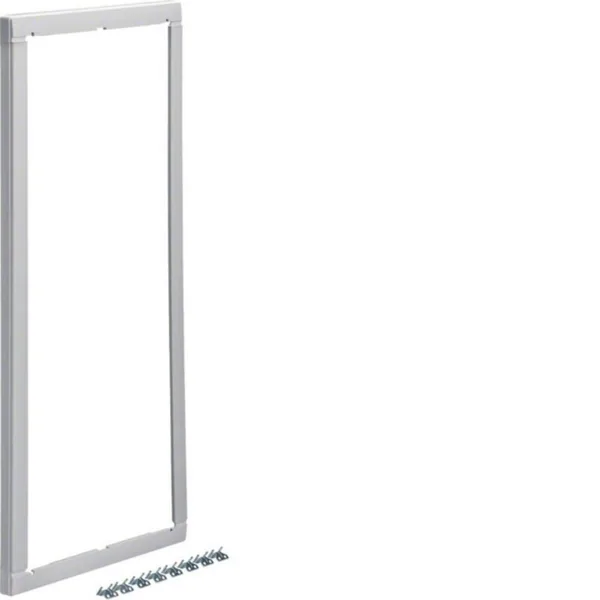Korotuskehys Hager Volta VZ114N KOT. VH48XX PS