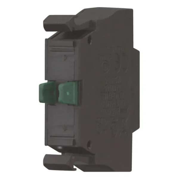 Kosketinelementti Eaton RMQ-Titan M22-CK20 2S JOUSILIITTIMET