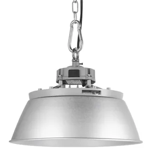Mekaaninen lisätarvike Sylvania Start Highbay - MEKAANINEN LISÄT.START HIGHBAY 0039446 ALUMIINIHEIJASTIN