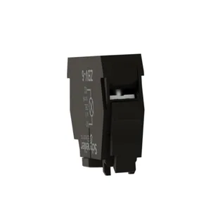 Merkkivalo LED Schneider Electric Harmony - MERKKIVALOKALUSTE HARMONY ZBV6