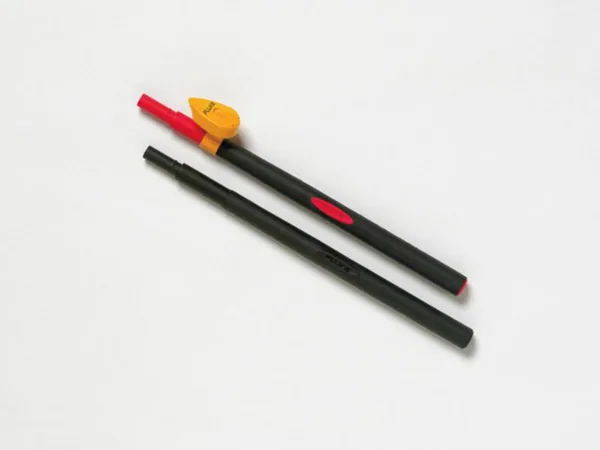 Mittapään valo L210 Fluke