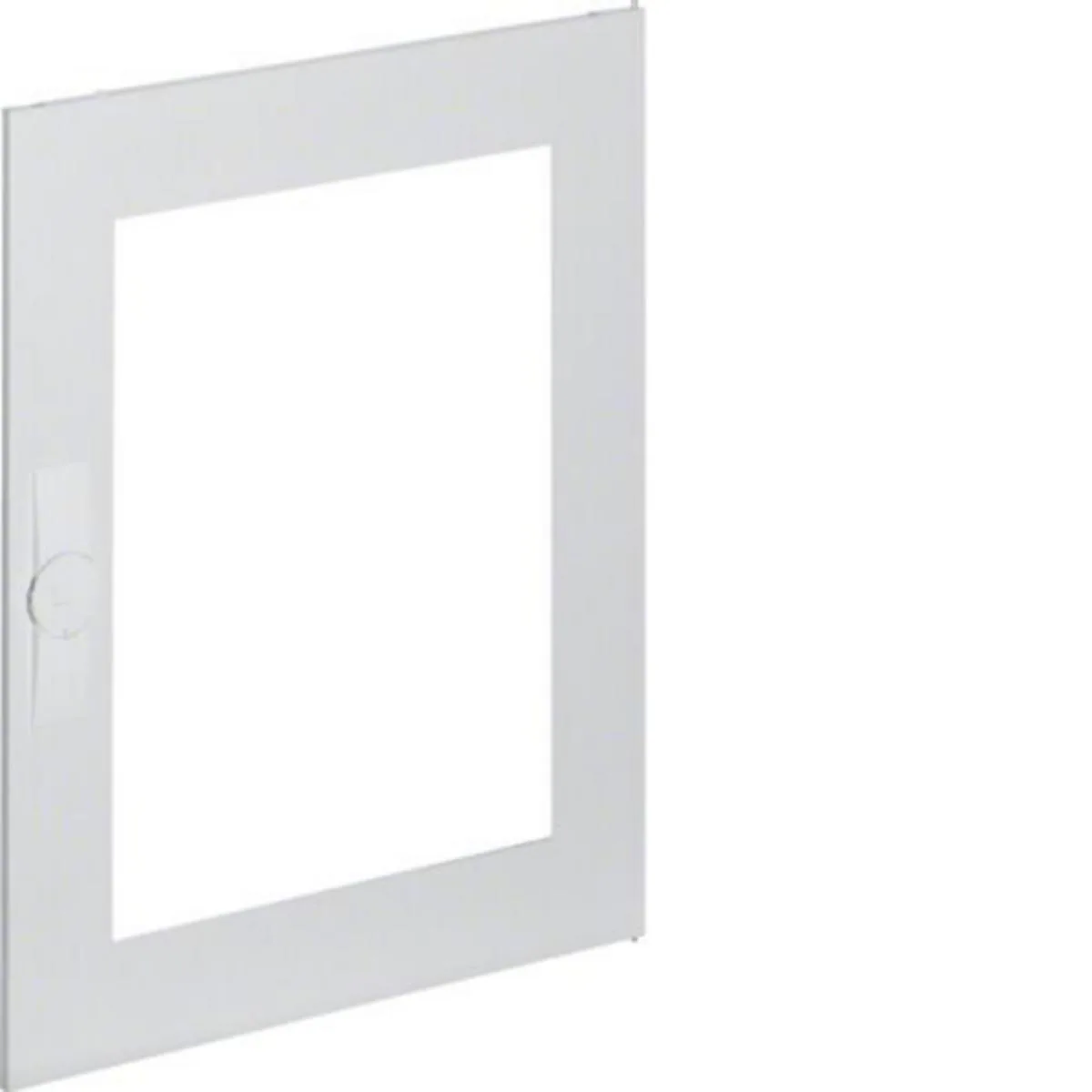 Ovi Hager Univers - OVI UNIVERS FZ104N 650X550 VAKIOKOT. IP44