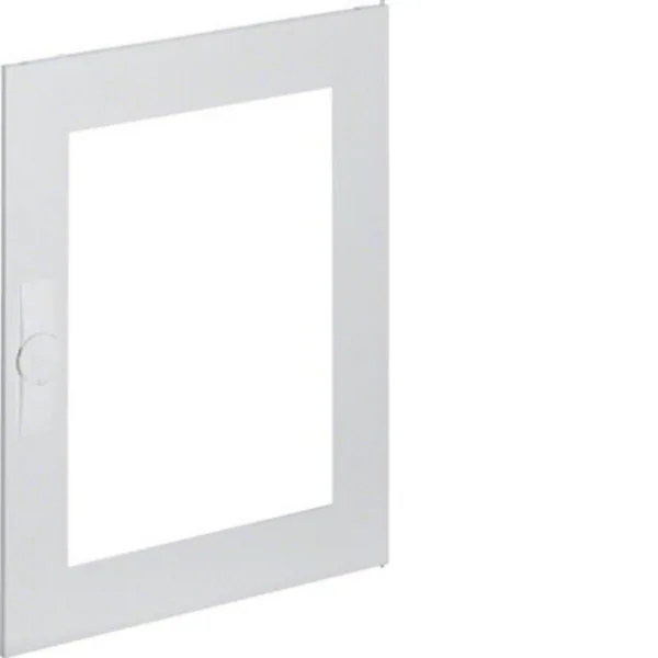 Ovi Hager Univers FZ104N 650X550 VAKIOKOT. IP44