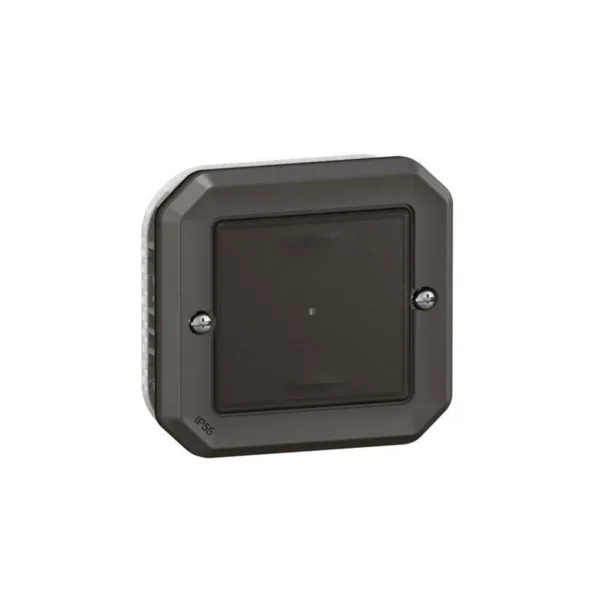 Painike Legrand Plexo 069896L