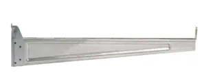 Seinäkannake MP-Bolagen KL - SEINÄKANNATIN MP-BOLAGEN MP-755S KL400mm