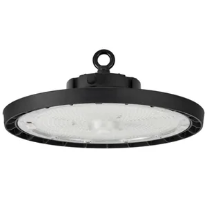 Syväsäteilijä Sylvania Granit - SYVÄSÄTEILIJÄ GRANIT IP65 370 33000LM 840 85D DALI