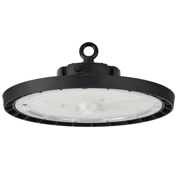 Syväsäteilijä Sylvania Granit IP65 DALI 33000lm 840 W