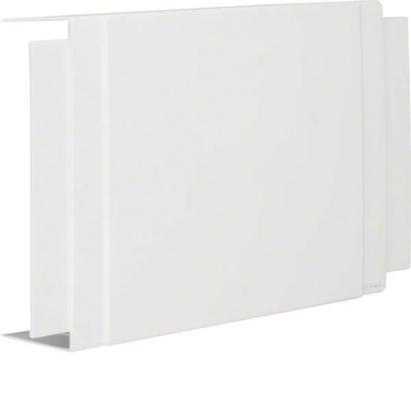 T-kappale Hager Tehalit.LF LF60190 HF 60x190 white