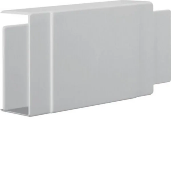 T-kappale Hager Tehalit.LF LF400908 HF LF40X90 VHA