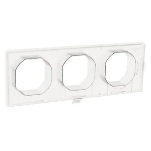 Tiiviste Schneider Electric Exxact - TIIVISTE EXXACT 3-OS. TIIVISTYSPAKETTI IP44