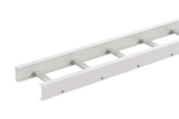 Tikashylly MITA LM100 300 3M PC1 GRP