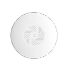 Tukiasema langaton Teltonika WiFi5 - TUKIASEMA LANGATON TELTONIKA WIFI 5 DUALBAND 867M POE RMS
