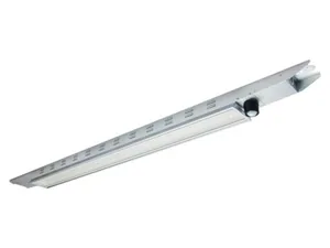Tunnistinvalaisin Hide-a-lite Indline G2 - TUNNISTINVALAISIN INDLINE G2 IP23 22850LM 127W CASAMBI PIR