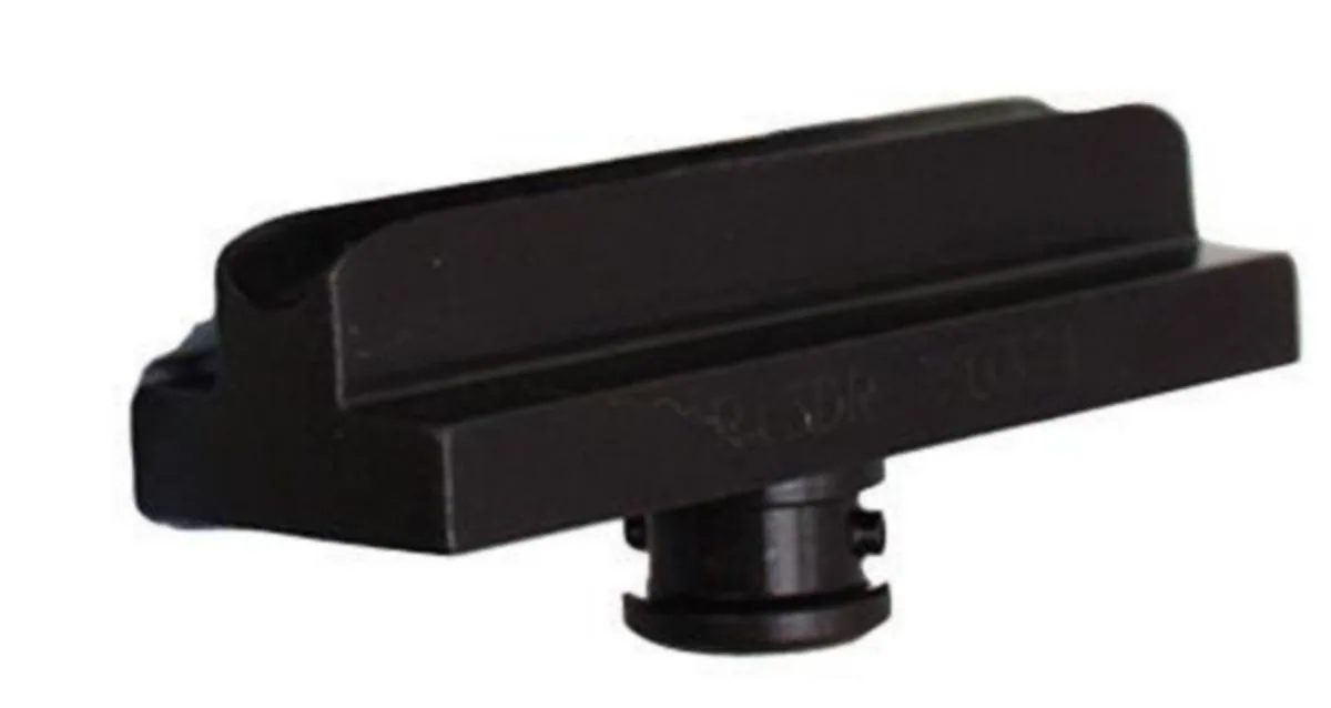 Tuurna Elpress - TUURNA ELPRESS 13R15D