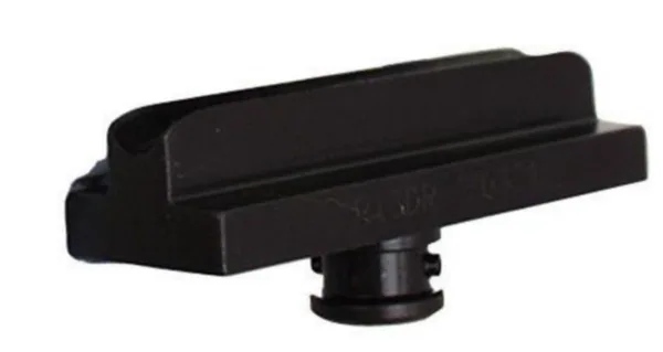 Tuurna Elpress 13R15D