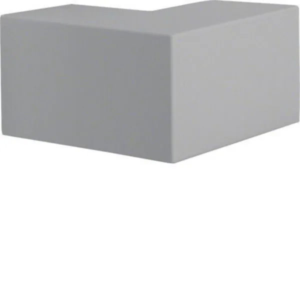 Ulkokulma Hager Tehalit.LF LF250253 HF LF25X25 HAR