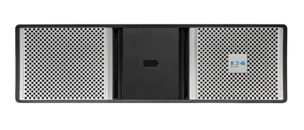 UPS-lisäakku Eaton 9PX EBM 180V RT3U G2