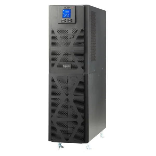 UPS online Schneider Electric Easy UPS SRVS-KI Tornimalli