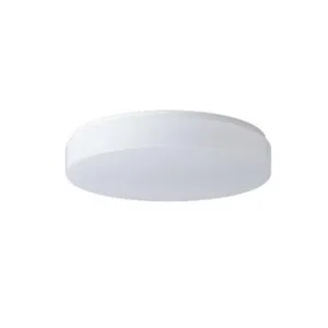 Yleisvalaisin pinta M-Light Delia - YLEISVALAISIN PINTA DELIA 2 DELIA 2 2XE27 PC IP44