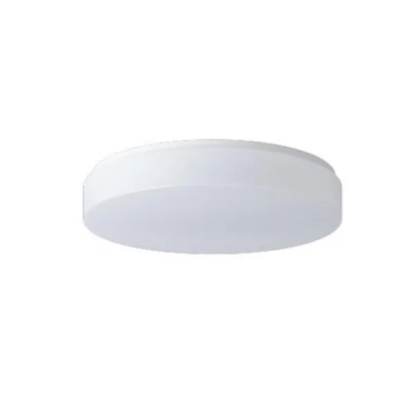 Yleisvalaisin pinta M-Light Delia 2 2XE27 PC IP44