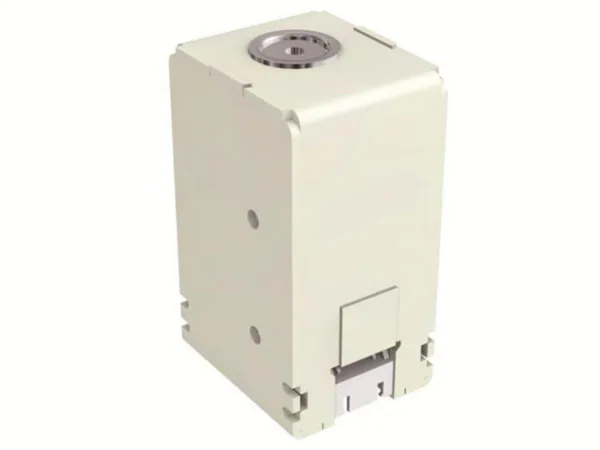 Alijännitelaukaisija ABB YU XT5-XT6 220..240 VAC - 220