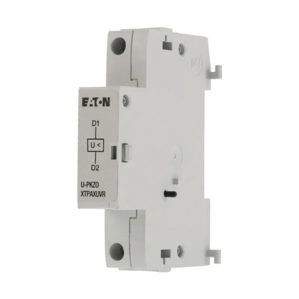 Alijännitelaukaisija Eaton PKZM U-PKZ0(230V50HZ