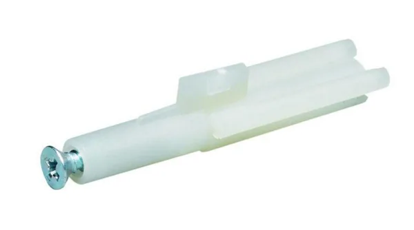 Asennustarvike Schneider Electric Thorsman CYB-P3