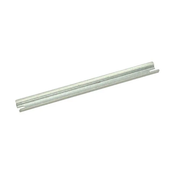 DIN-kisko Fibox ALU 15, ARM 0615