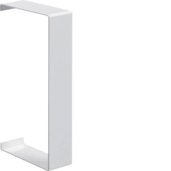 Jatkokappale Hager tehalit.BRP BRP651307 FE BRP65X130 LVA