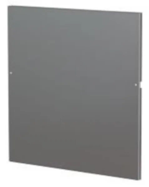 Kaappitarvike ABB Smart Power Kabeldon MPP-S48