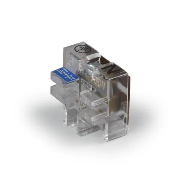 Kiskonkannakkeet Ensto IS KISKONKANNAKE KJ19 KAHDELLE 2 x 10 MM KISKOL