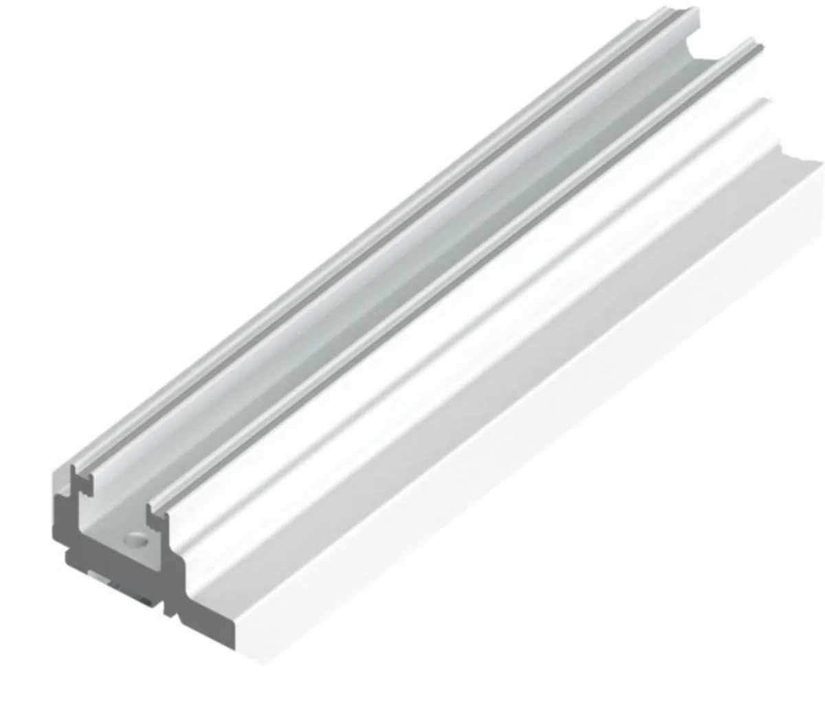Kiskosto ABB Smart Power Kabeldon - KISKOSTO KABELDON KSFS25150CSS