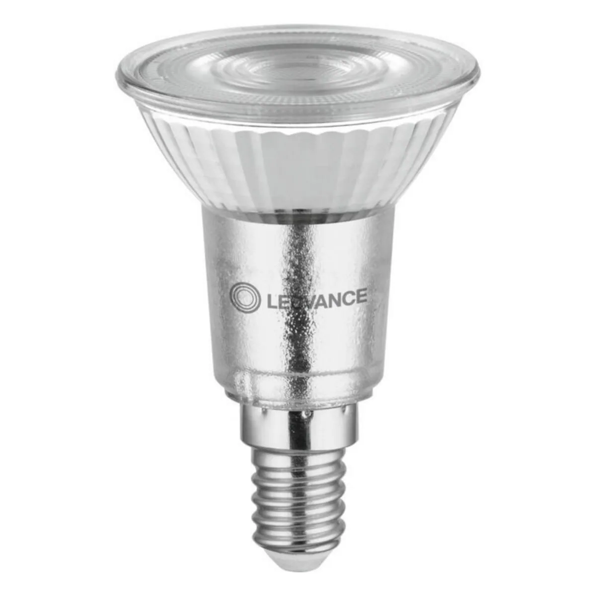 Kohdelamppu Ledvance Performance Spot PAR16 3,7W/827 350LM E14 36D – 2700