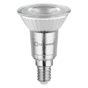 Kohdelamppu Ledvance Performance Spot PAR16 - KOHDELAMPPU LEDVANCE PAR16 3,7W/827 350LM E14 36D